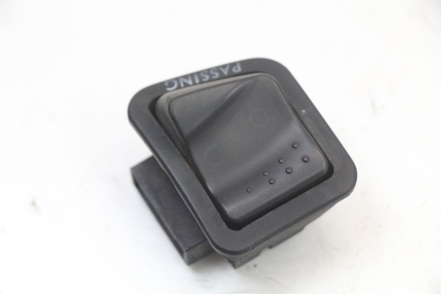 photo de COMANDO LUCE ALTA PIAGGIO X8 125 (2004 - 2007)