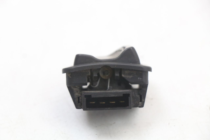 photo de COMANDO LUCE ALTA PIAGGIO X8 125 (2004 - 2007)