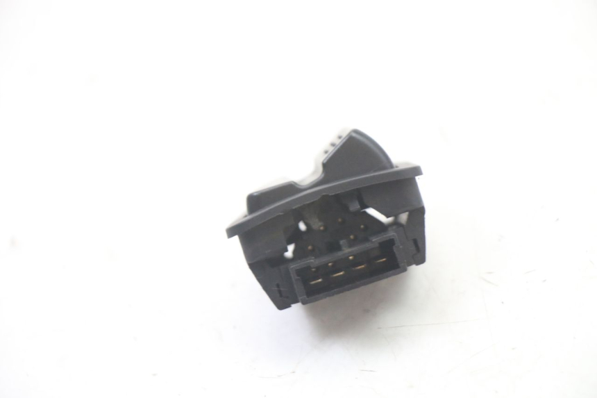 photo de COMANDO LUCE ALTA PIAGGIO X8 125 (2004 - 2007)
