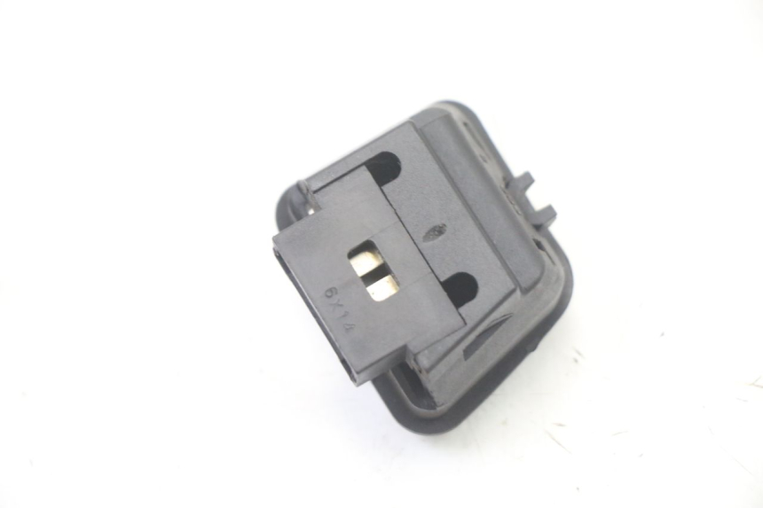 photo de COMANDO LUCE ALTA PIAGGIO X8 125 (2004 - 2007)