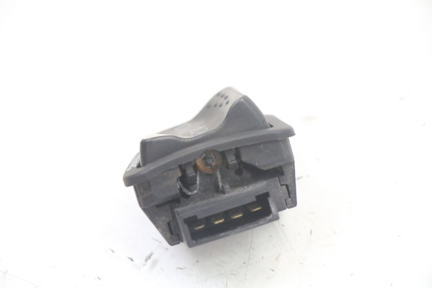 photo de COMANDO LUCE ALTA PIAGGIO XEVO - X EVO 125 (2007 - 2016)