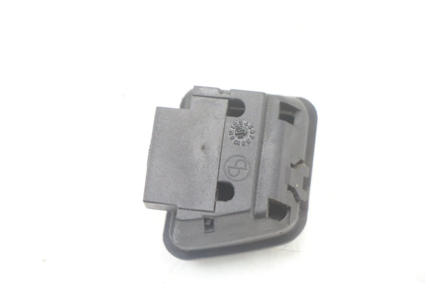 photo de COMANDO LUCE ALTA PIAGGIO XEVO - X EVO 125 (2007 - 2016)