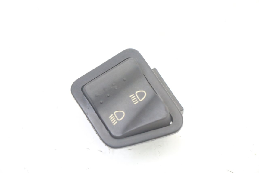 photo de COMANDO LUCE ALTA PIAGGIO ZIP 4T 50 (2018 - 2020)