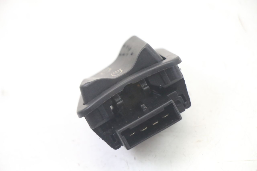 photo de COMANDO LUCE ALTA PIAGGIO ZIP 4T 50 (2018 - 2020)