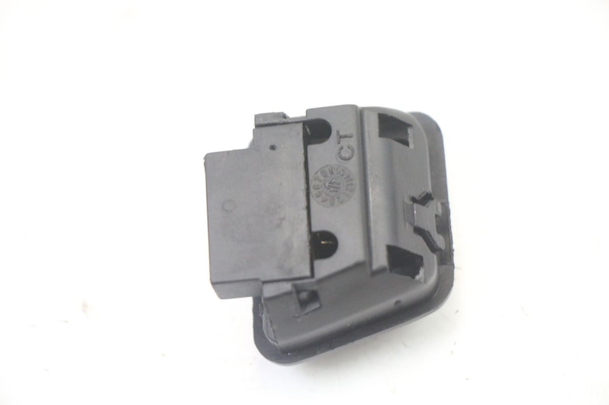 photo de COMANDO LUCE ALTA PIAGGIO ZIP 4T 50 (2018 - 2020)