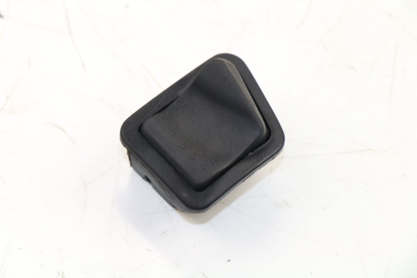 photo de COMANDO LUCI ALTE PIAGGIO ZIP 4T 50 (2006 - 2017)