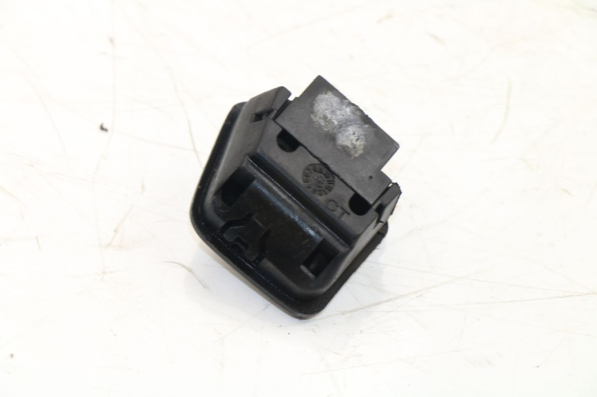 photo de COMANDO LUCI ALTE PIAGGIO ZIP 4T 50 (2006 - 2017)