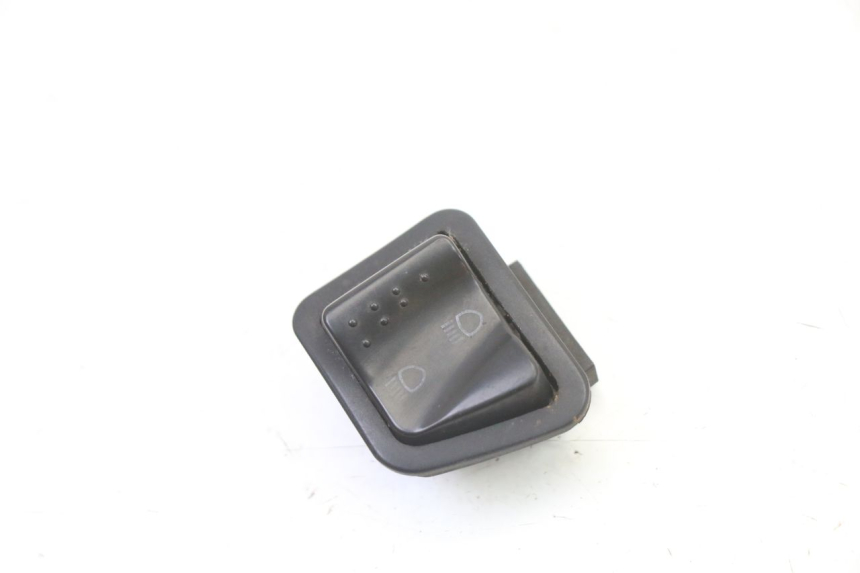 photo de COMMUTATORE LUCI GILERA RUNNER SL 50 (2006 - 2009)