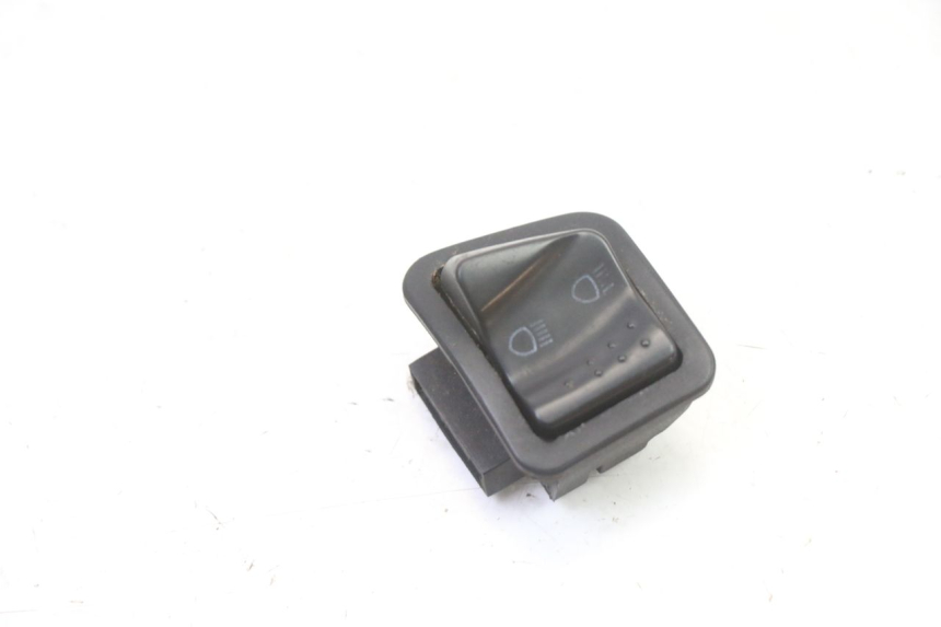 photo de COMMUTATORE LUCI GILERA RUNNER SL 50 (2006 - 2009)