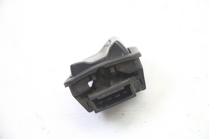 photo de COMMUTATORE LUCI GILERA RUNNER SL 50 (2006 - 2009)