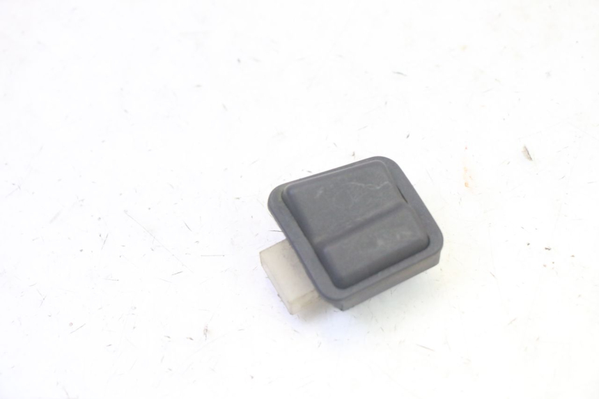 photo de COMMUTATORE LUCI DAELIM S1 125 (2007 - 2016) - Dettaglio del componente