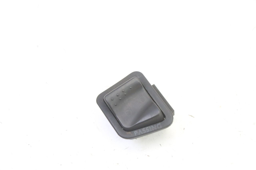 photo de COMMUTATORE LUCI PIAGGIO SUPER LX 125 (2000 - 2003)