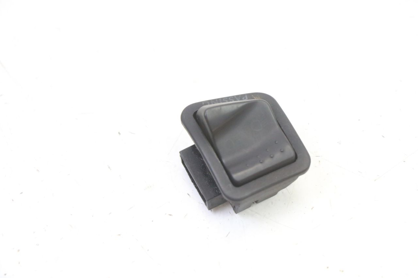 photo de COMMUTATORE LUCI PIAGGIO SUPER LX 125 (2000 - 2003)