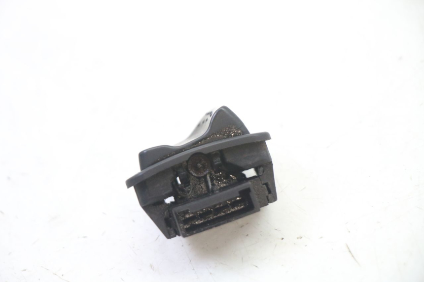photo de COMMUTATORE LUCI PIAGGIO SUPER LX 125 (2000 - 2003)