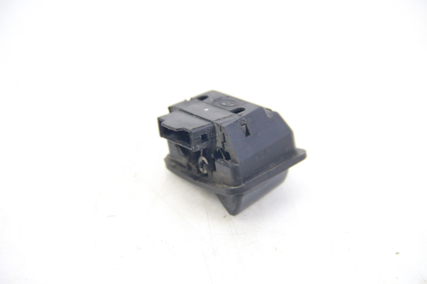 photo de COMANDO LUCE ALTA SUZUKI SIXTEEN 125 (2008 - 2010)