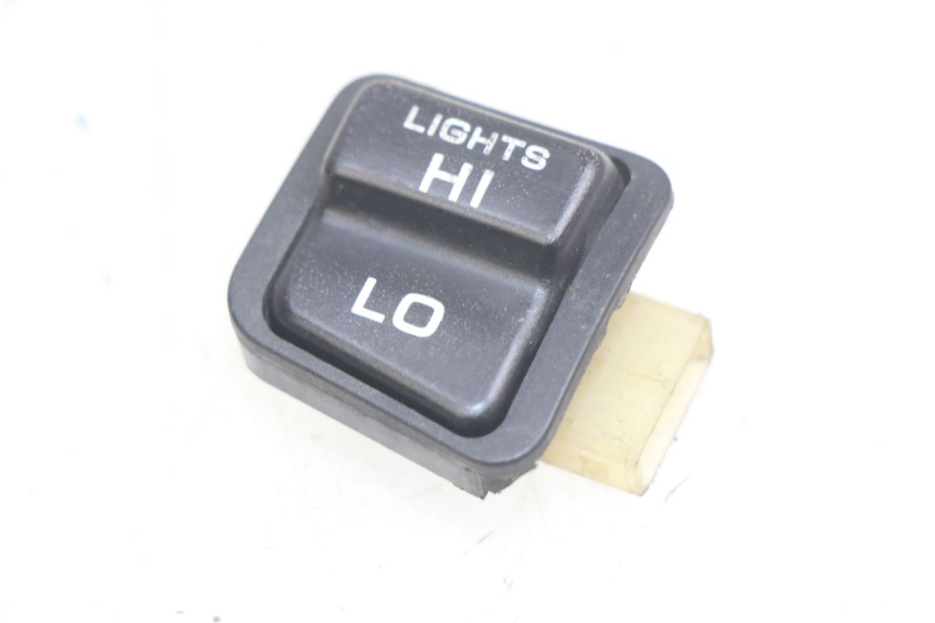 photo de COMANDO LUCE ALTA PEUGEOT SV 125 (1991 - 1994)