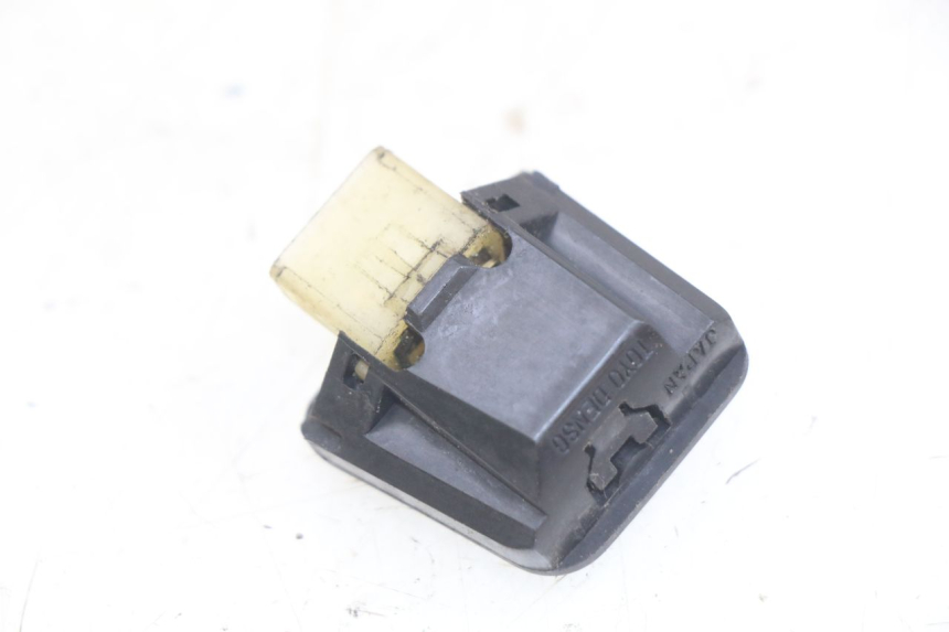 photo de COMANDO LUCE ALTA PEUGEOT SV 125 (1991 - 1994)