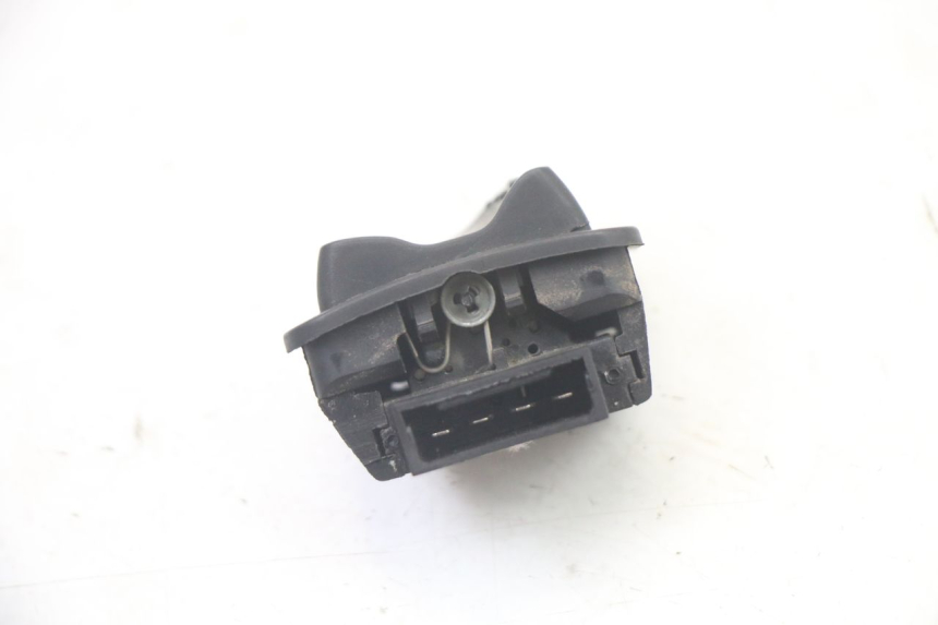 photo de COMANDO LUCI ALTE APRILIA SXR 50 (2021 - 2023)