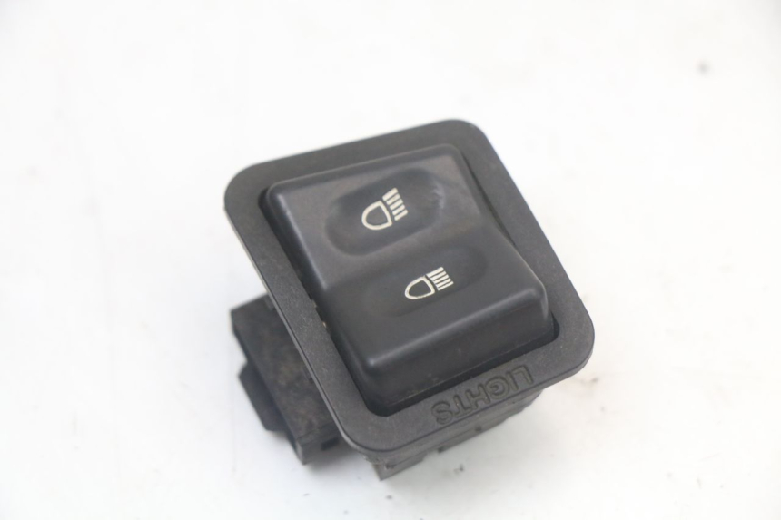 photo de COMMUTATORE LUCI SYM ORBIT 2 4T 50 (2018 - 2022)
