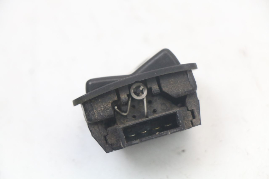 photo de COMMUTATORE LUCI SYM ORBIT 2 4T 50 (2018 - 2022)