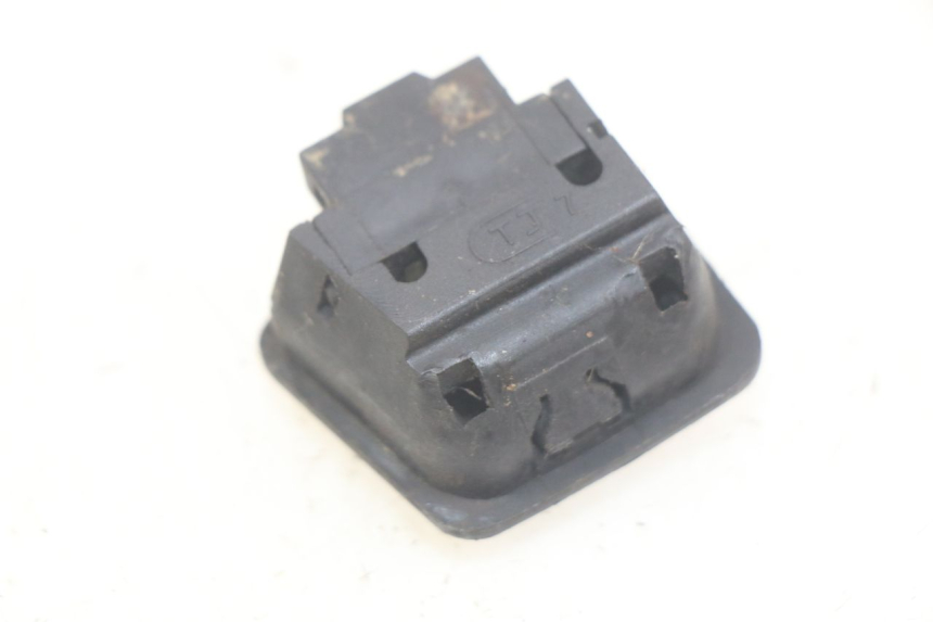 photo de COMANDO LUCI ALTE PEUGEOT TWEET 4T 50 (2018 - 2020)