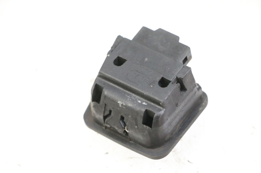 photo de COMANDO LUCI ALTE PEUGEOT TWEET 4T 50 (2018 - 2020)