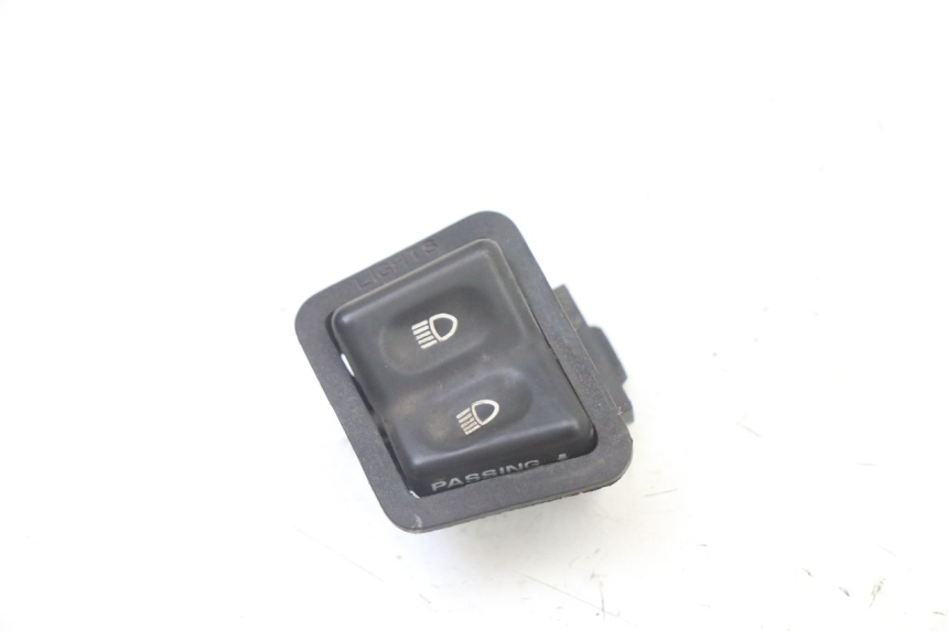 photo de COMMUTATORE LUCI PEUGEOT TWEET 4T 50 (2014 - 2019)