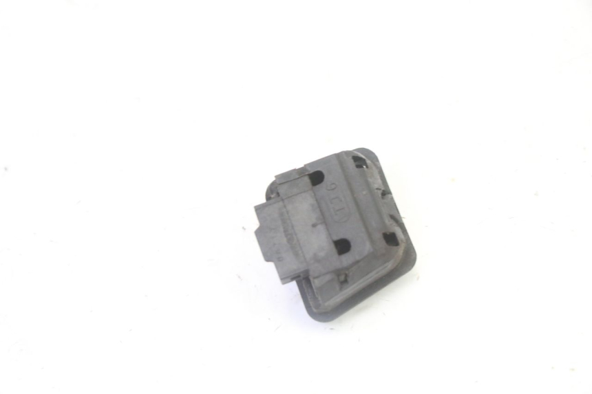 photo de COMANDO LUCI ALTE PEUGEOT TWEET 4T 50 (2018 - 2020)