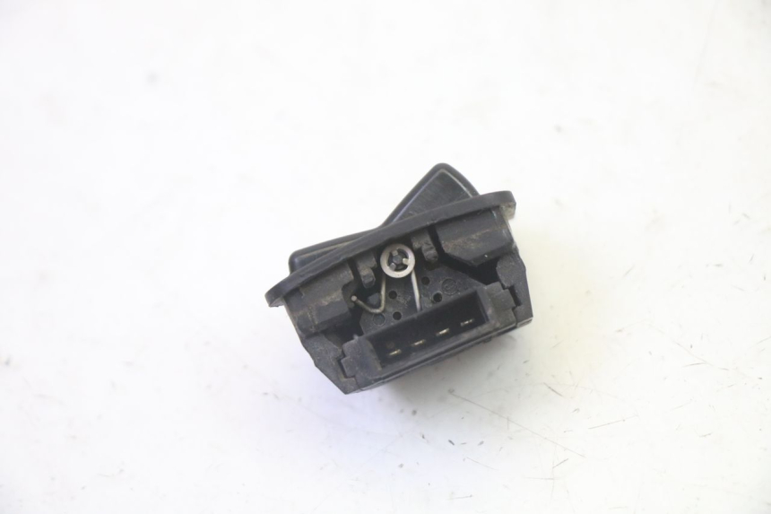 photo de COMMUTATORE LUCI PEUGEOT TWEET PRO CARGO 50 (2018 - 2020)