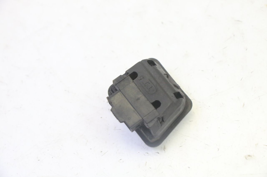 photo de COMMUTATORE LUCI PEUGEOT TWEET PRO CARGO 50 (2018 - 2020)