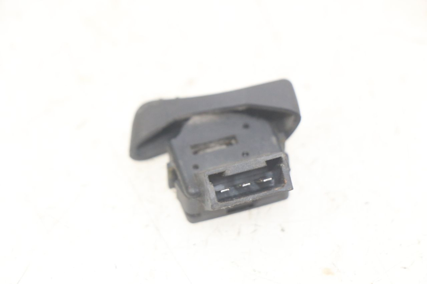 photo de COMANDO LUCE ALTA PIAGGIO VESPA S 2T 50 (2007 - 2014)