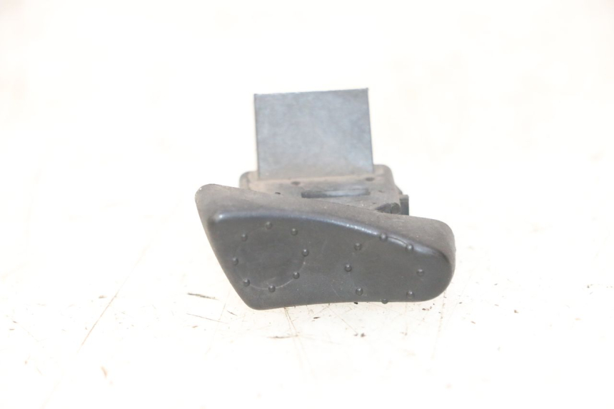 photo de COMANDO LUCE ALTA PIAGGIO VESPA S 2T 50 (2007 - 2014)