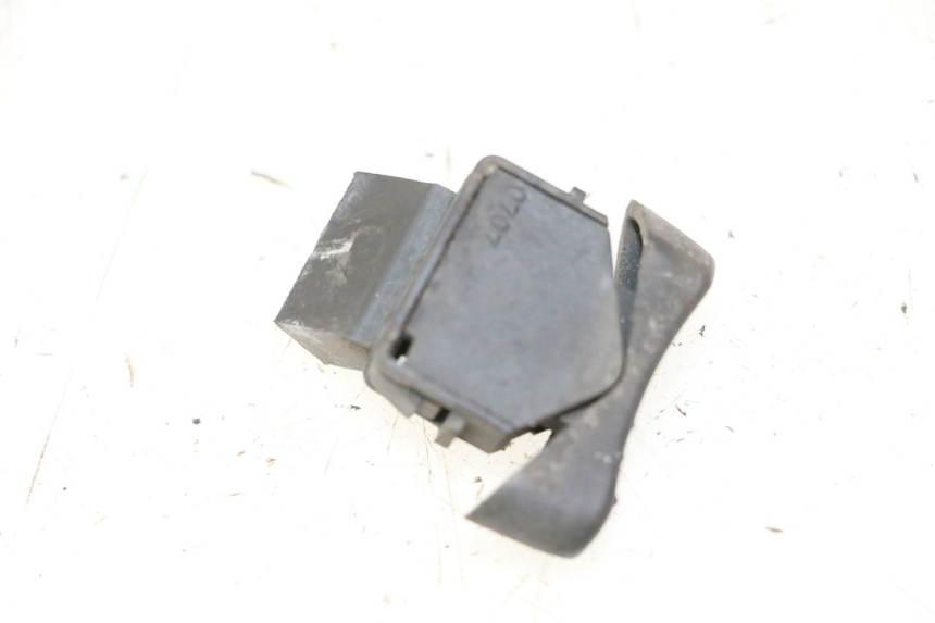 photo de COMANDO LUCE ALTA PIAGGIO VESPA S 2T 50 (2007 - 2014)