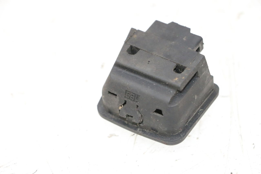 photo de COMANDO LUCE ALTA YAMAHA XMAX X-MAX 125 (2006 - 2009) - Dettaglio del componente