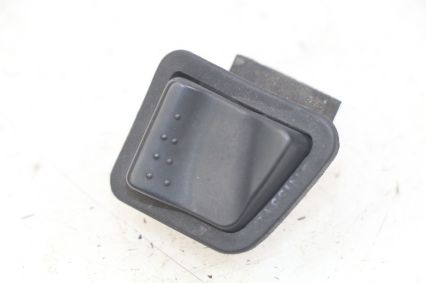 photo de COMANDO LUCE ALTA PIAGGIO X8 125 (2004 - 2007)