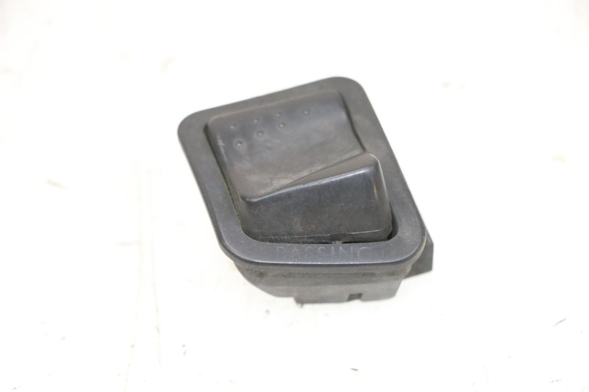 photo de COMANDO LUCE ALTA PIAGGIO X8 125 (2004 - 2007) - Dettaglio del componente