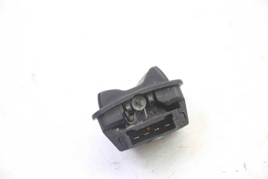 photo de COMANDO LUCE ALTA PIAGGIO X9 EVOLUTION 125 (2003 - 2007)