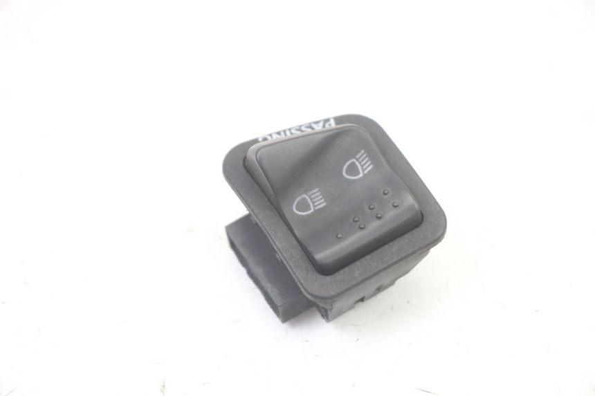 photo de COMANDO LUCE ALTA PIAGGIO XEVO - X EVO 125 (2007 - 2016)
