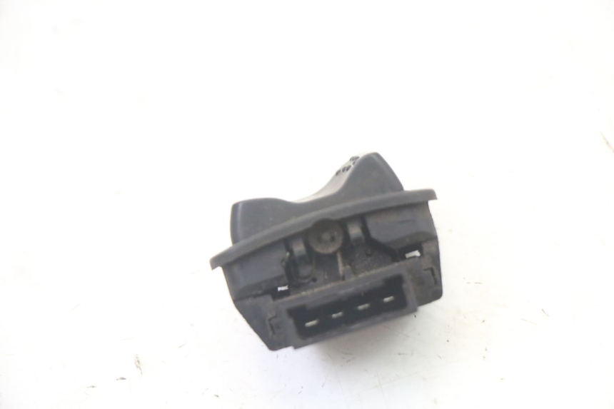 photo de COMANDO LUCE ALTA PIAGGIO XEVO - X EVO 125 (2007 - 2016)