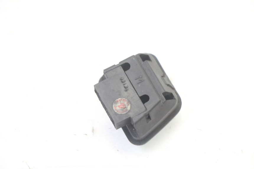 photo de COMANDO LUCE ALTA PIAGGIO XEVO - X EVO 125 (2007 - 2016)