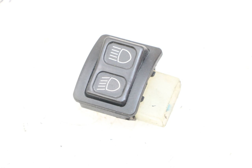 photo de COMMUTATORE LUCI YAMAHA NEO'S NEOS 2T EASY 50 (2013 - 2016)