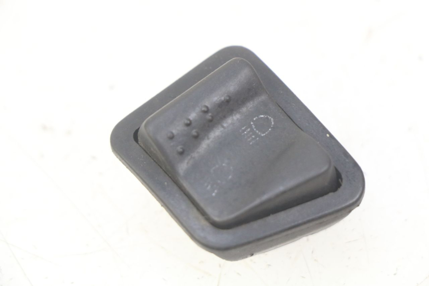 photo de COMANDO LUCE ALTA PIAGGIO ZIP 2T 50 (2009 - 2019)