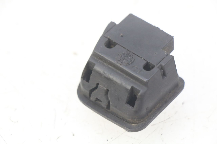 photo de COMANDO LUCE ALTA PIAGGIO ZIP 2T 50 (2009 - 2019)