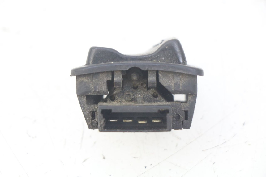 photo de COMANDO LUCE ALTA PIAGGIO ZIP 2T 50 (2009 - 2019)