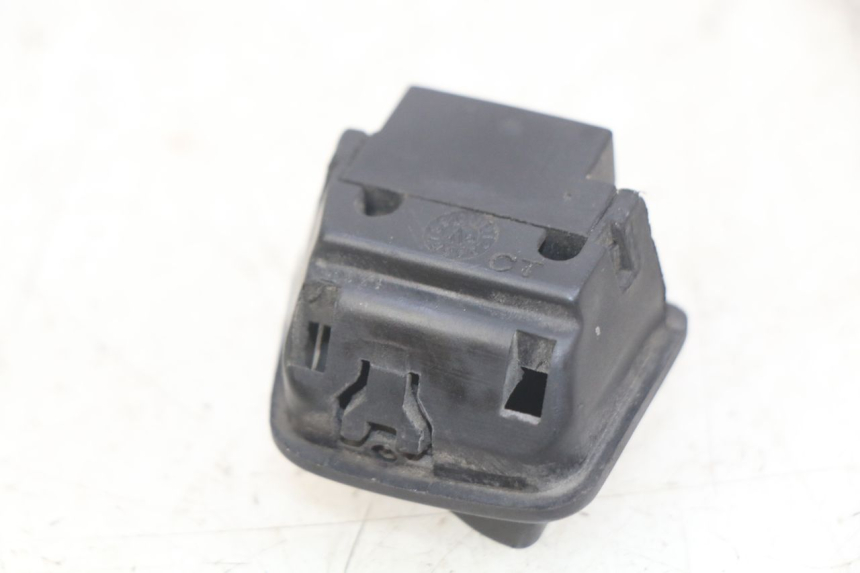 photo de COMANDO LUCE ALTA PIAGGIO ZIP 2T 50 (2009 - 2019)