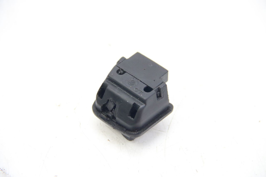 photo de COMANDO LUCE ALTA PIAGGIO ZIP 4T 50 (2018 - 2020)