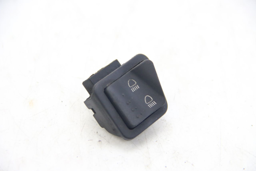 photo de COMANDO LUCE ALTA PIAGGIO ZIP 4T 50 (2018 - 2020)