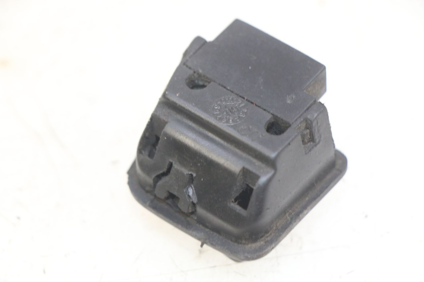 photo de COMANDO LUCE ALTA PIAGGIO ZIP 4T 50 (2018 - 2020)