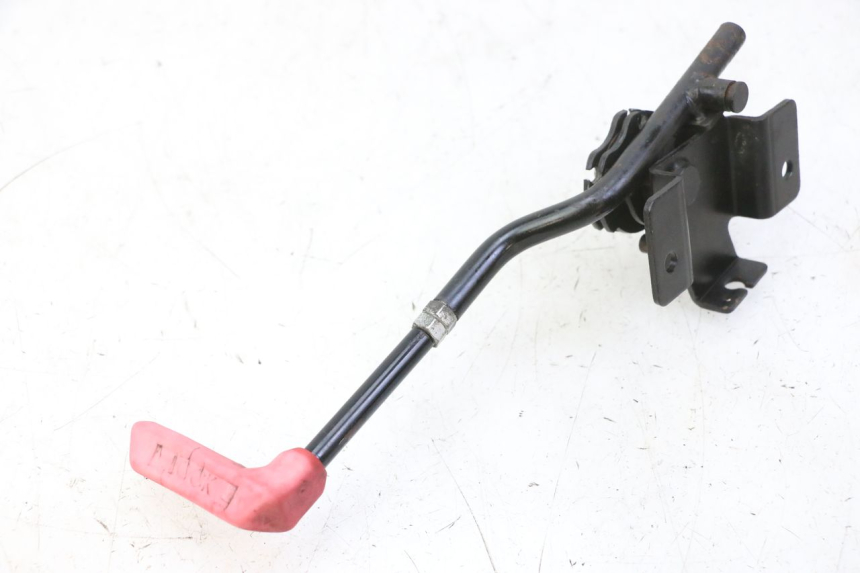 photo de COMMUTATORE ROLL LOCK QUADRO 4 4D 350 (2015 - 2018)