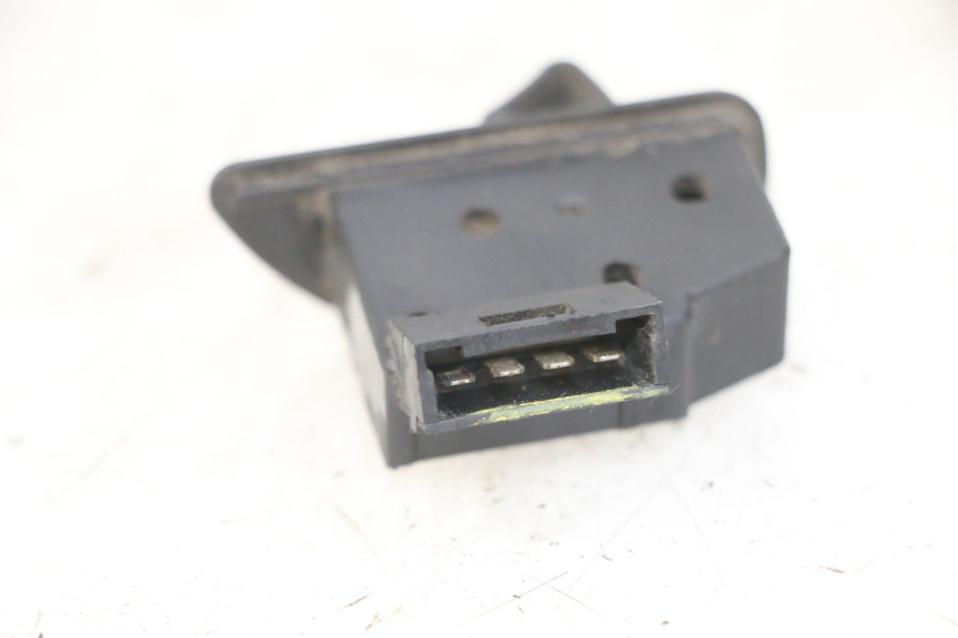 photo de COMMUTATORE ROLL LOCK PIAGGIO MP3 LT 300 (2010 - 2016)